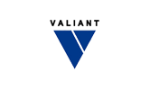 Valiant Technology, UK