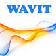 WAVIT - Platform for Automated Testing