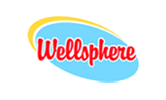 Wellsphere, USA
