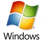 Windows Family OS