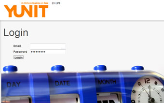 yunit 2