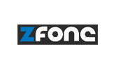 Zfone Project, USA