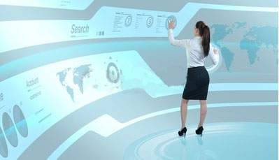 Why Is It Important to Have Testable Requirements? " Offshore Software Testing | QATestLab
