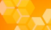 Corepartners, USA