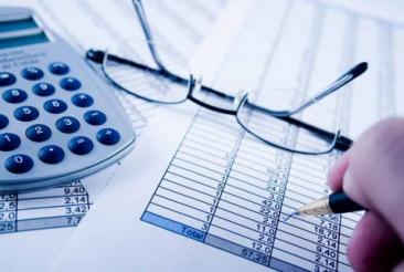 Evaluation of software reliability