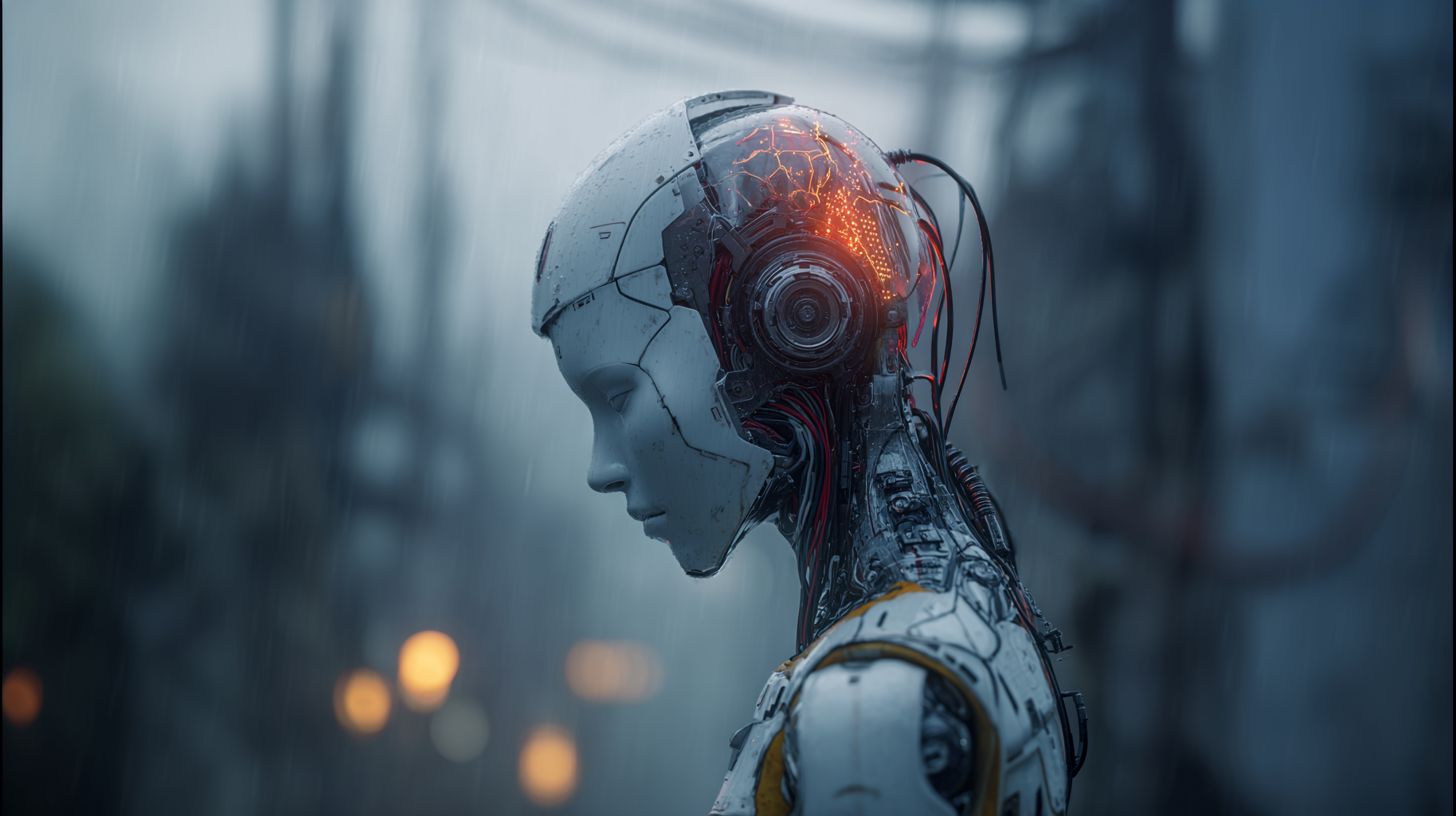 AI Agent Testing Service Overview