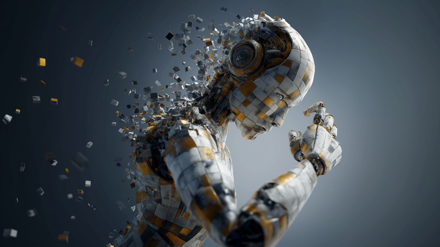 How to Make Your AI Reliable: Comprehensive Guide to Testing AI Applications and Agents