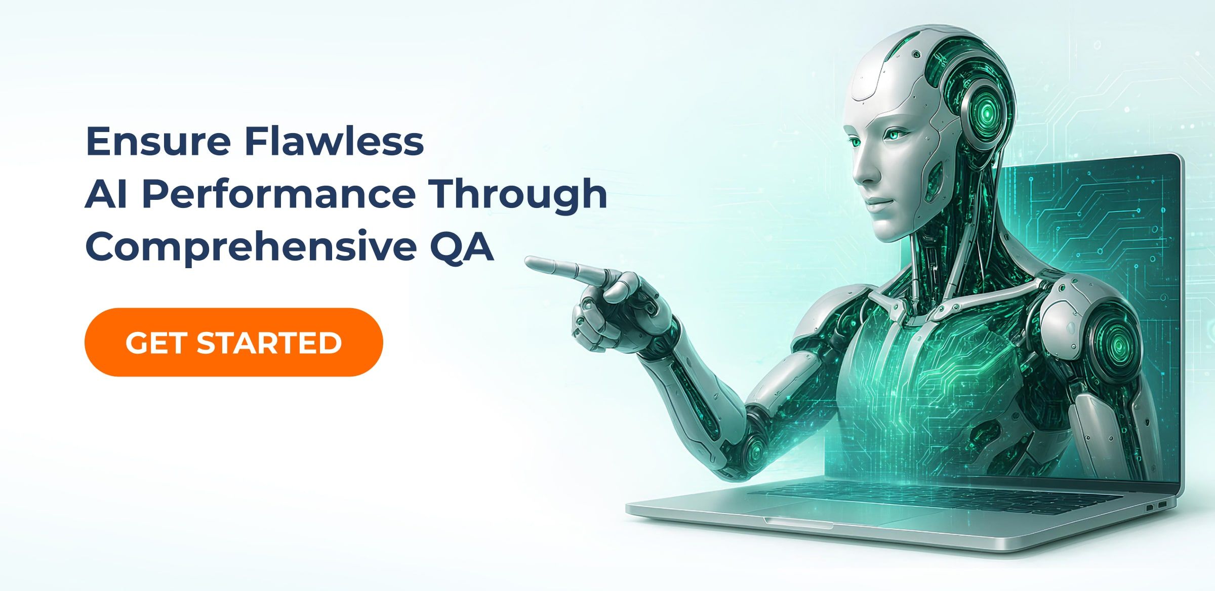 QATestLab – Independent software testing and QA services provider ...