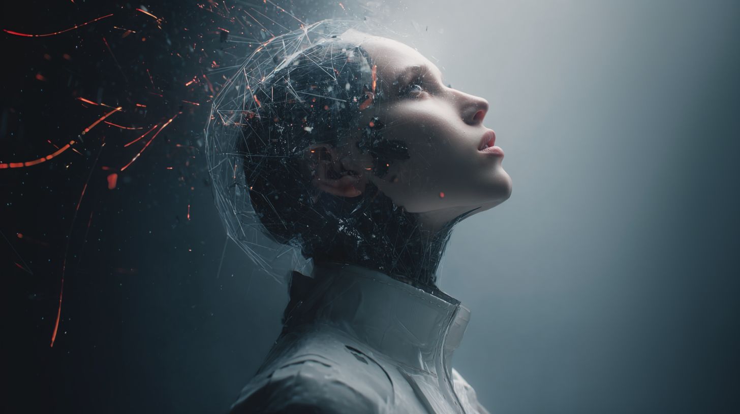 AI Testing Service Overview