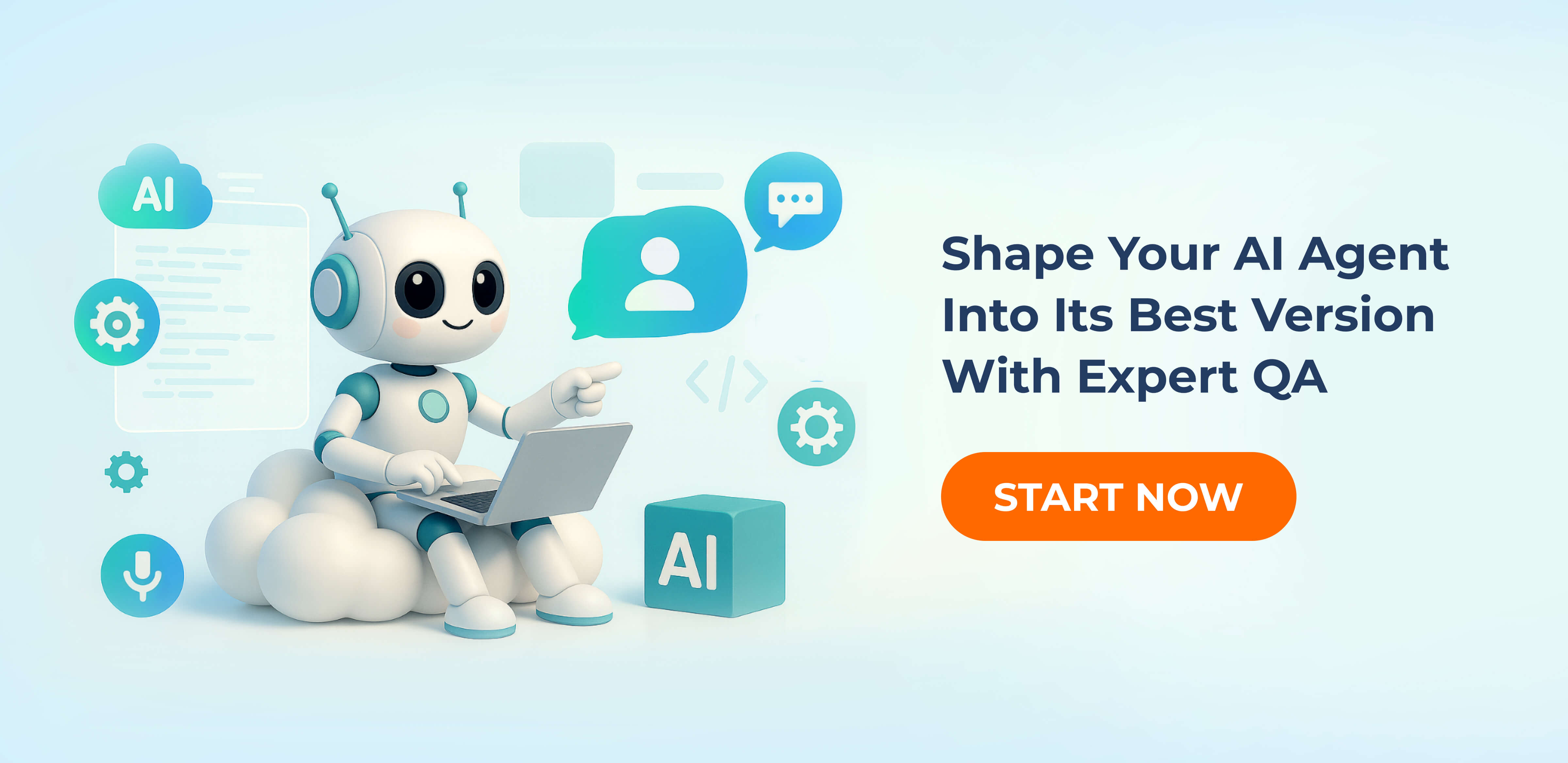 QATestLab – Independent software testing and QA services provider ...
