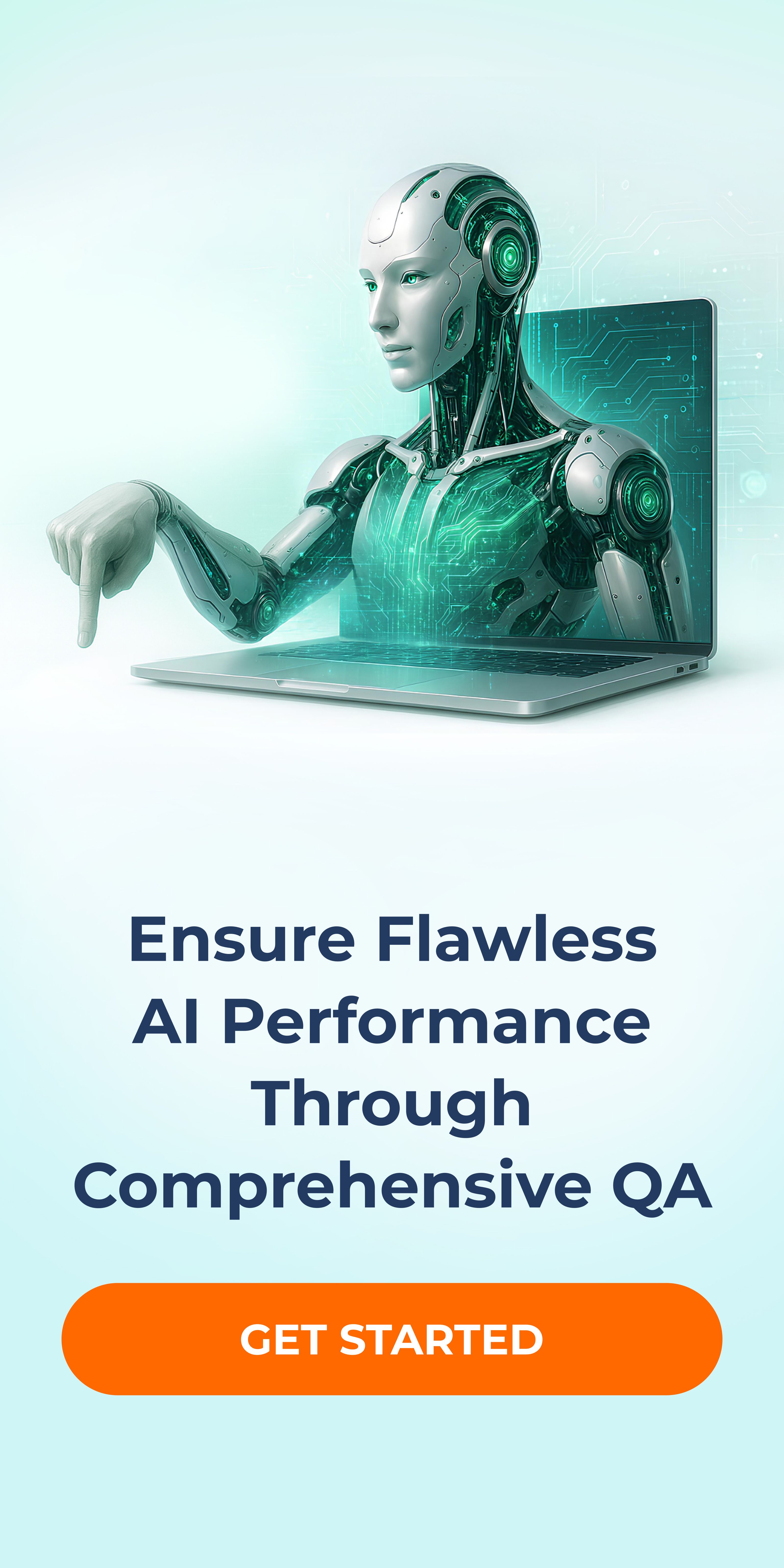 MOBILE AI Testing 1