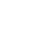 icon independent testing