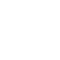 icon managed testing