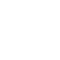 icon quality assurance