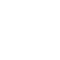 icon test automation