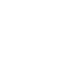 icon test documentation