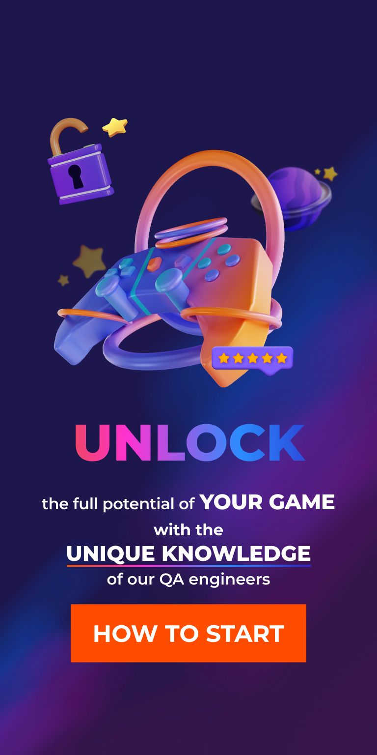 unlock phone