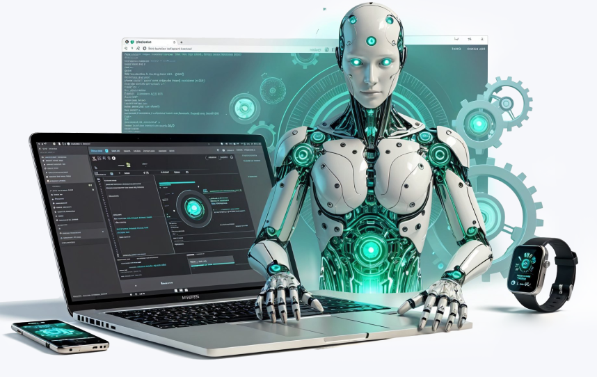 ai solutions
