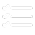 icon comparison