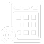 icon we test betting