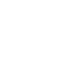 icon we test nft