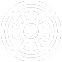 icon we test social casino