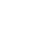 icon we test table games