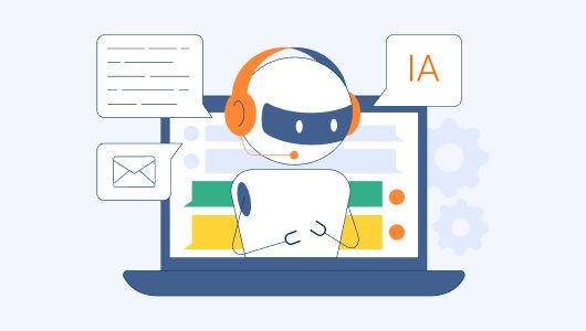 image ai agent testing service
