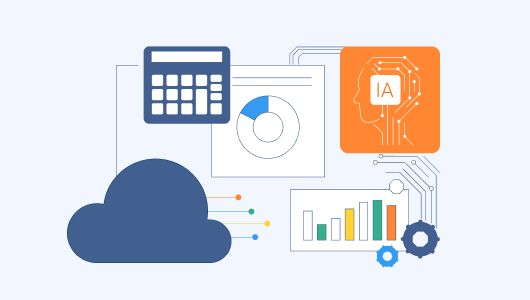 image ai testing service