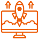 form icon form icon