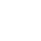 tests functional testing