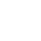 tests optimizations