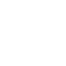 tests regression testing