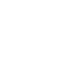 tests test automation