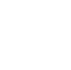 icon assistang qa priorities