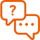 icon chat