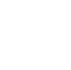 icon prevent investment loss
