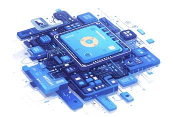 free discovery phase