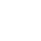 icon folder