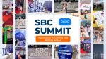 SBC Summit press