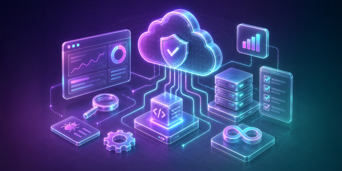 SaaS Quality Guide: Keep Releases Stable and Scale with Confidence
