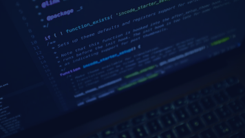 success submit test automation