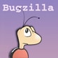 BugZilla