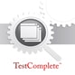 Automated QA TestComplete