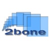 2bone Free Online Link Checker