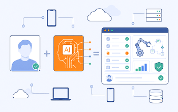 AI Augmented Testing Main Solutions