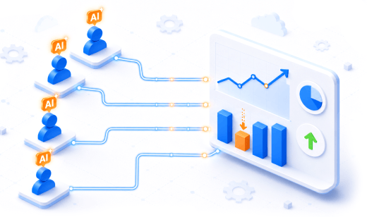 AI Augmented Testing Main
