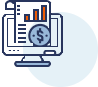 Accounting systems