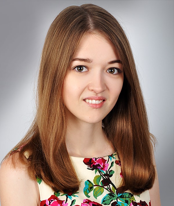 Alina