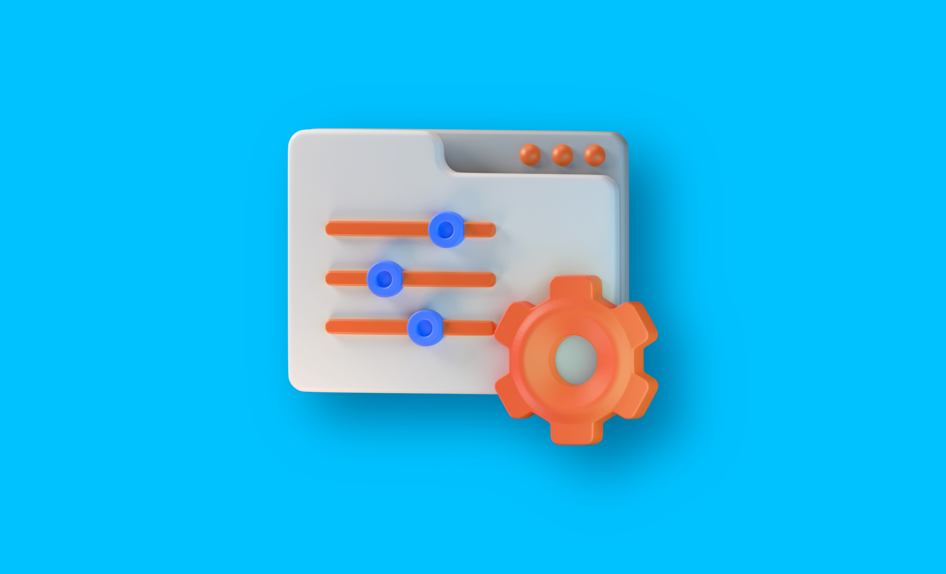 Automated_Testing_of_Resource_Management_System